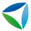lucion services logo